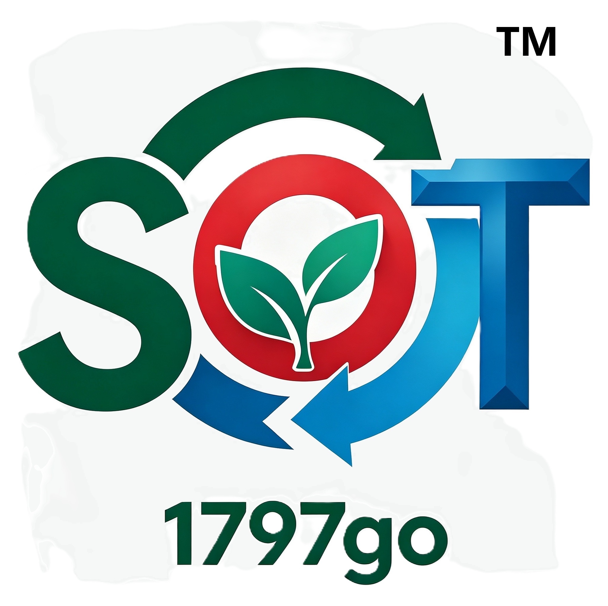 1797go