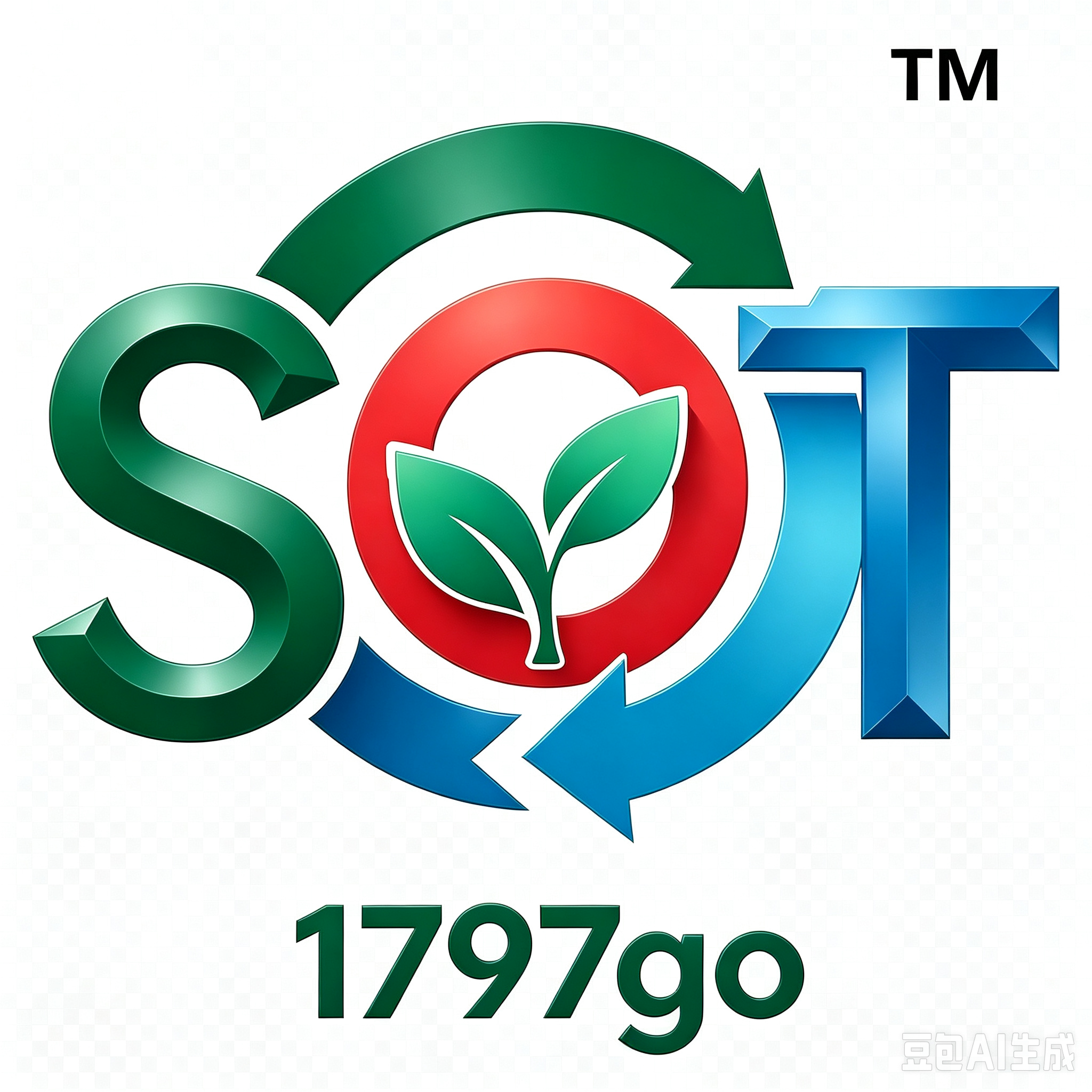 1797go